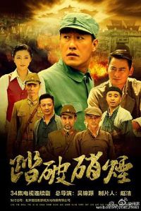 ̤������