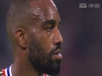 ����  �ﰺvs�հ����� (ʢ��) 20230917