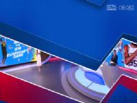 NBA������ ��ʿVS̫�� 20231029