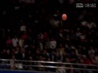 WCBA �Ĵ�Զ������vs�Ϻ��ַ����� 20231104 (��һ) 20231104