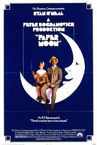 ֽ����[��Ӱ��˵]