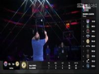 NBA������ ����VS���� 20240111