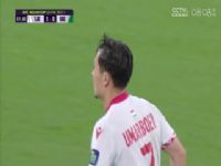 ���ޱ� ������˹̹vs������ (ͿԶ��������) 20240128