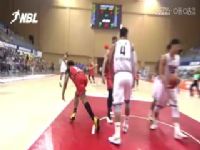 NBL ������׳VS�����޵��Ͼ� 20240705
