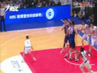 NBL ������������VS������׳ 20240819