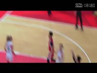 WCBA������B�� �Ϸ�����VS���Ż������� 20241128