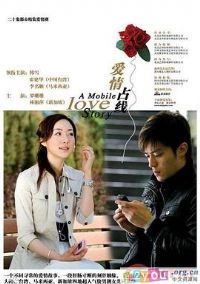 ����ռ��