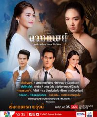 ��ʹ��Թ��