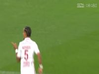 �������� Ħ�ɸ�VSŷ���� 20250202