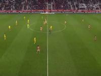 �������� ��˹VS���� 20250203