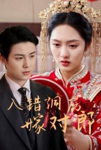 ��������޶���