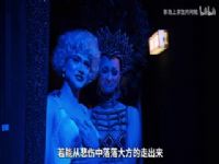 ����_35736202_��Ӱ��˵