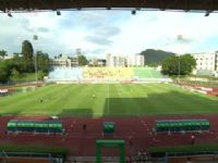 �������� �����ѹ�Ӣ�����̽�VS�㶫��; 20250622