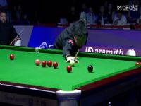 2025˹ŵ���人������64��32 ����ͯ5-3���ޡ�ʷ����˹ 20250825