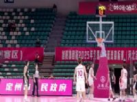 ȫ��Ů����������� ɽ����Ҷ���VSʯ��ׯӢ�� 20250915