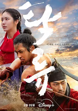 ����֮��