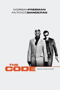 ��������[��Ӱ��˵]