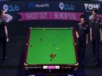 ˹ŵ�˵�����ʱ��128��64 ��ҽ��72-3�����ǡ���Ŭ 20251211