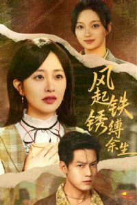 �������⸿����