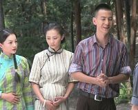 ��Ů����֮��̥