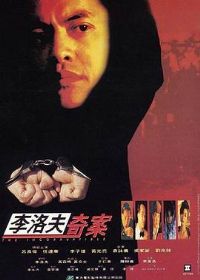 ���ܶ���