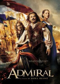 �����Ͻ�