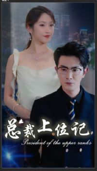 �ܲ���λ��