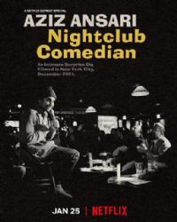 ���ȡ������ҹ��ϲ����