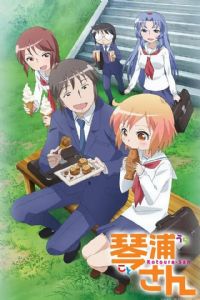 ����С��