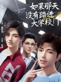 �������û��̤����ѧУ��