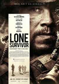 �¶����Ҵ���