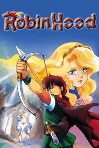 �ޱ�����ð��