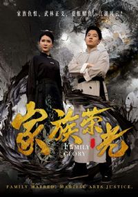 �����ٹ�