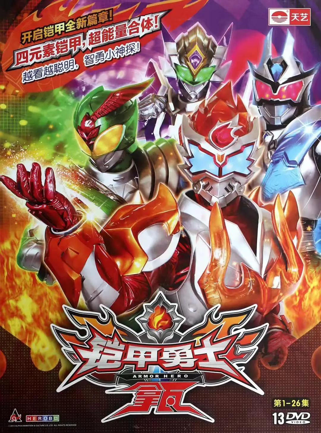 ������ʿ����