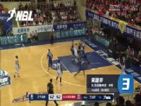 NBL����� �����Ŵ�VS������׳ 20230908