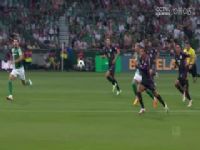 �¼� ˹ͼ����vs������ (����Խ) 20230902