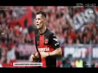 ¼  vs˹ͼ () 20230916