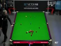 ˹ŵ�� �ܿˡ�������˹��4-1������������ 20231022