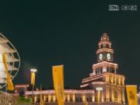 CBA��������12�� �㽭������ҩVS�Ͼ�ͷ���վ� 20231204����������