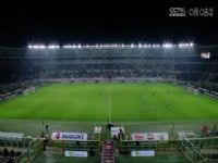 ��� ����vs���� (��Ǩ) 20240216