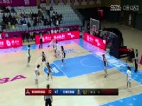 WCBA������ ��������ʳƷVSʯ��ׯӢ�� 20240304��ԭ����