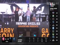 NBA������ ��ӥVS���� 20240309