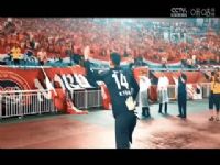 Ӣ�� ������vs���� (ղ������·�����θ�) 20240310