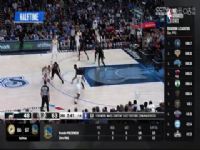 NBA������ ������VS��ʿ 20240323