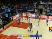 NBL ʯ��ׯ����VS�����޵��Ͼ� 20240616