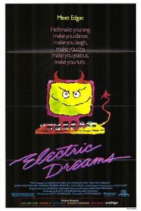 �����λ���