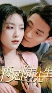 �ټ�½����