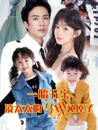 һ̥�屦·̫̫�������ֵ���