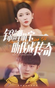 �����ȱ����ҳɴ���