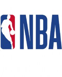 NBA������ ħ��vs����20250402
